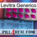 Levitra Generic 35